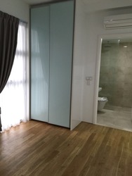 Suites @ Newton (D11), Apartment #171941792